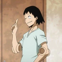 sero🧻