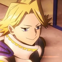 Aoyama✨️