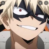 Bokugo💥