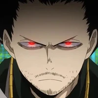 Aizawa😴