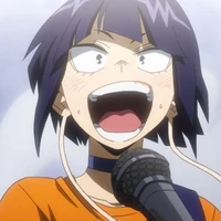 Kyoka🎧