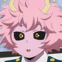 Mina☕️