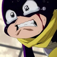 Mineta🍇
