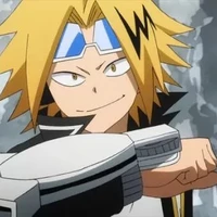 Denki⚡️