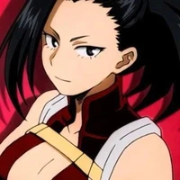 Momo🥇