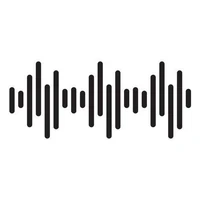 backsound
