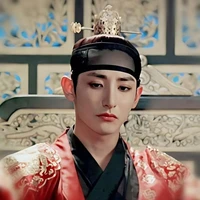 pangeran Lee Yool