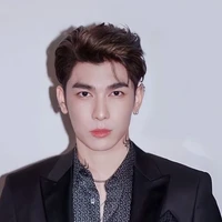 Mew Suppasit
