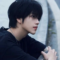 เขต(พระเอก)