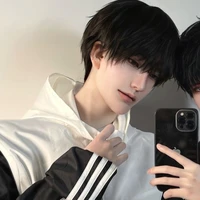 บอย(เพื่อนพระเอก)