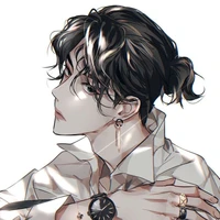 Luca Fin
