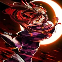 โคคุชิโบ
