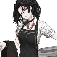 มุซัน
