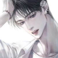 คุซุย(พระเอก)