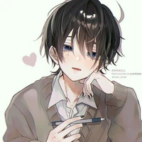 นิว(เพื่อนน.อ)