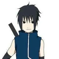 Minato