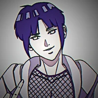 satosshi