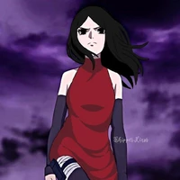 sarada