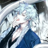 mitsuki
