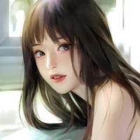 Kailey William / ML younger sis