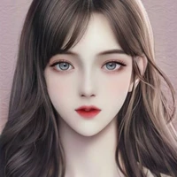 Sarah Smith / ML mom