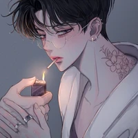 David William / ML father