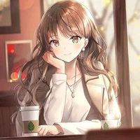 lia