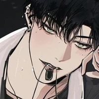 jack
