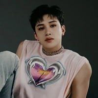 Bang chan
