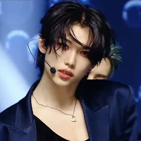 Felix