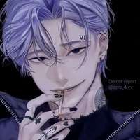 Ash