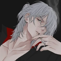 Axel