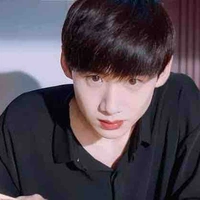 มาวิน(มาเฟีย)