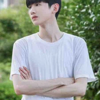 บอล(เพื่อนมาวิน) 