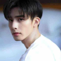 เข้ม(เพื่อนมาวิน)