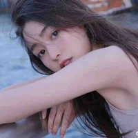 ก้อย(เพื่อนเจน)