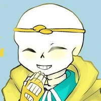 ดรีม(พระเอก)