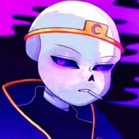 ไนแม(พระเอก)