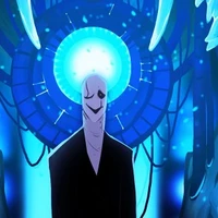 แกดเตอร(พ่อพระเอก)