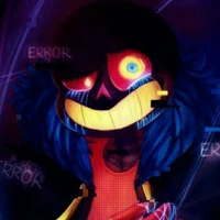 error(พระเอก)