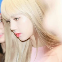 GRACELIA (DULU)