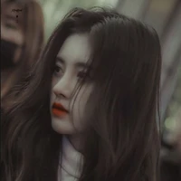 LILY(PELAYAN PRIBADI GRACE)