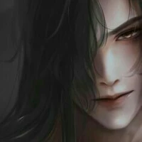 takahashi (damom)