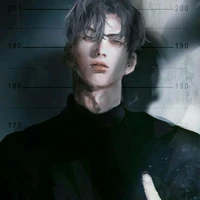 Jaspers  (Edward )