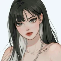 lilian