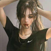 rafaela