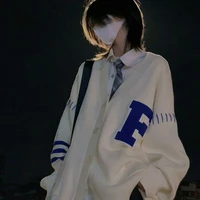 มีน(นางเอง"รุก")