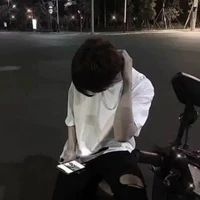 บาส(เพื่อน น. รุก)