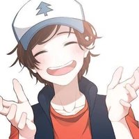 dipper (o, p, d, m)