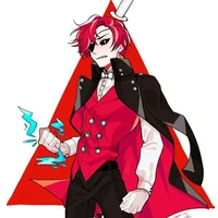 kill ( A, d)